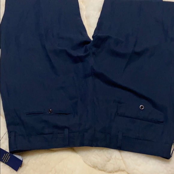 Polo classic slacks - Picture 6 of 6